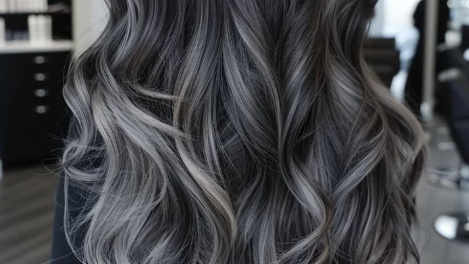 Cabello