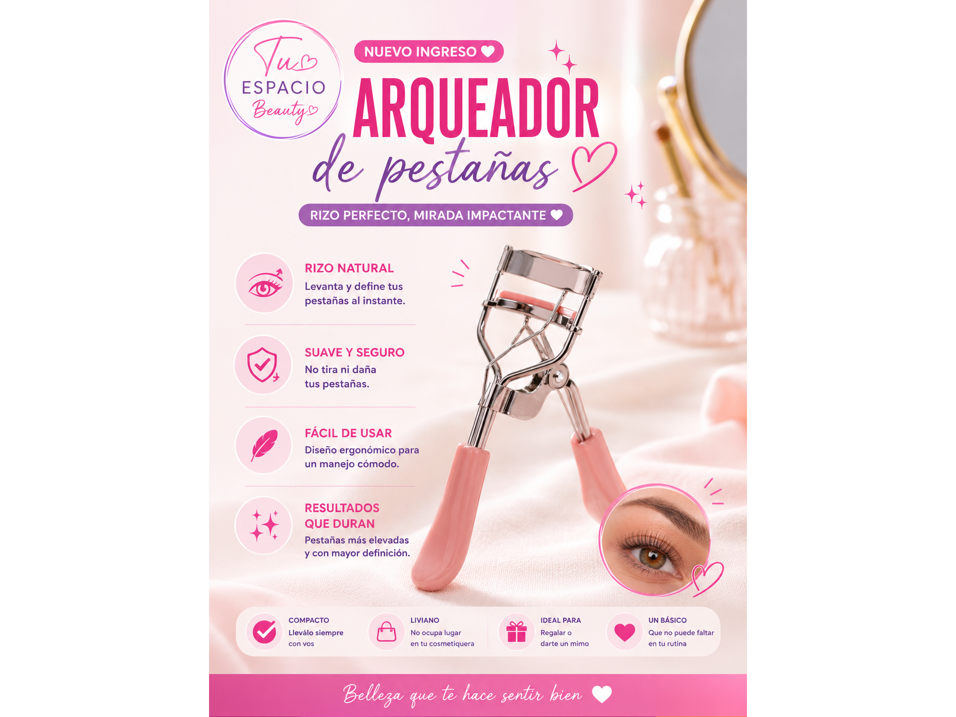 Arqueador