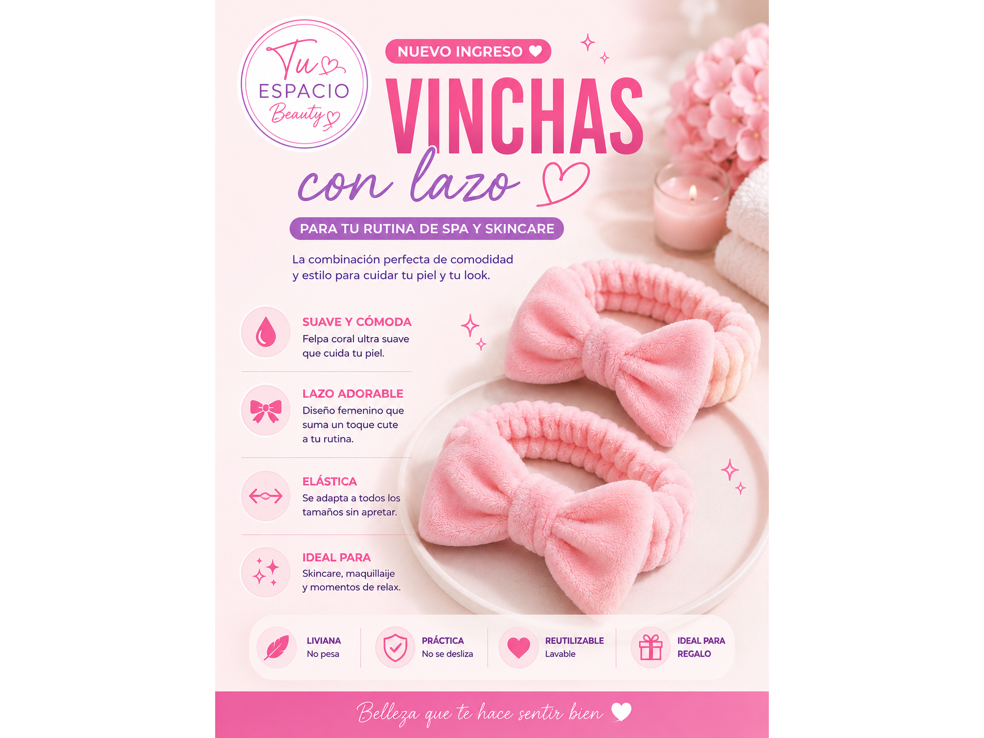 Vincha