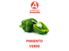 Pimiento Verde