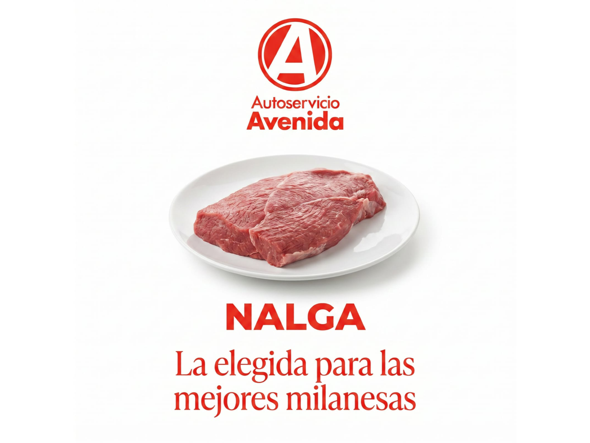 Nalga