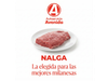 Nalga