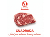 Cuadrada
