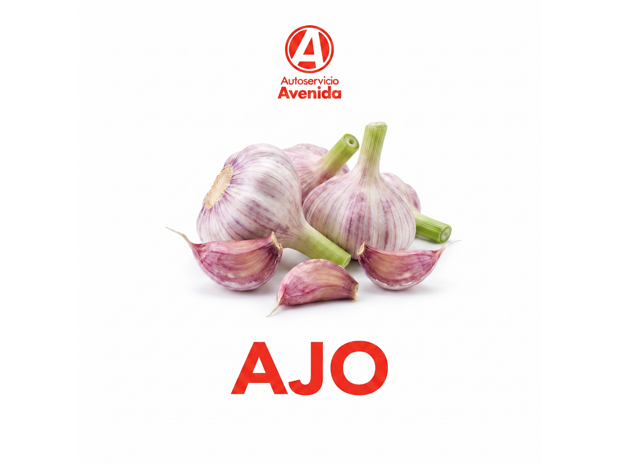 Ajo