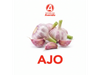 Ajo