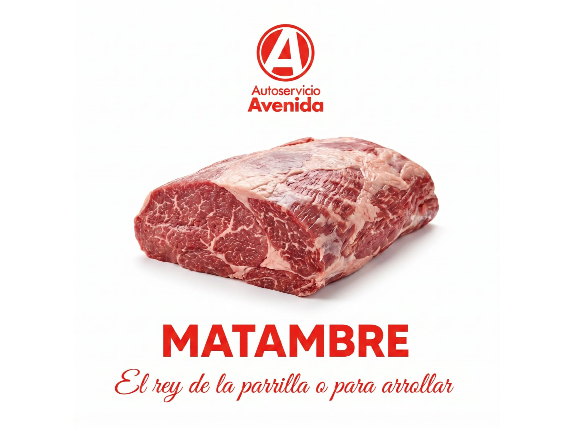 Matambre