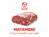 Matambre