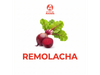 Remolacha