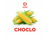 Choclo