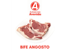 BIFE ANGOSTO