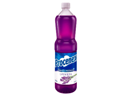 Procenex