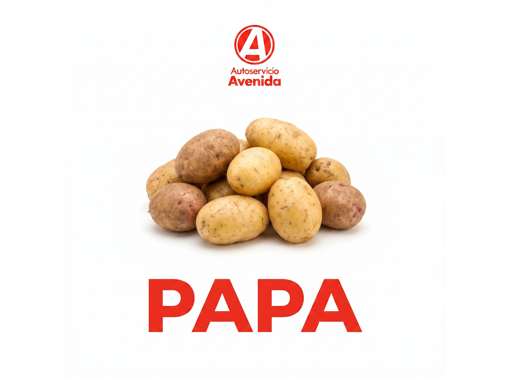 Papa