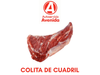 Colita de Cuadril
