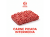 Picada Intermedia - Baja en Grasas