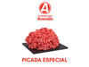 Picada Especial