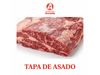 Tapa de Asado
