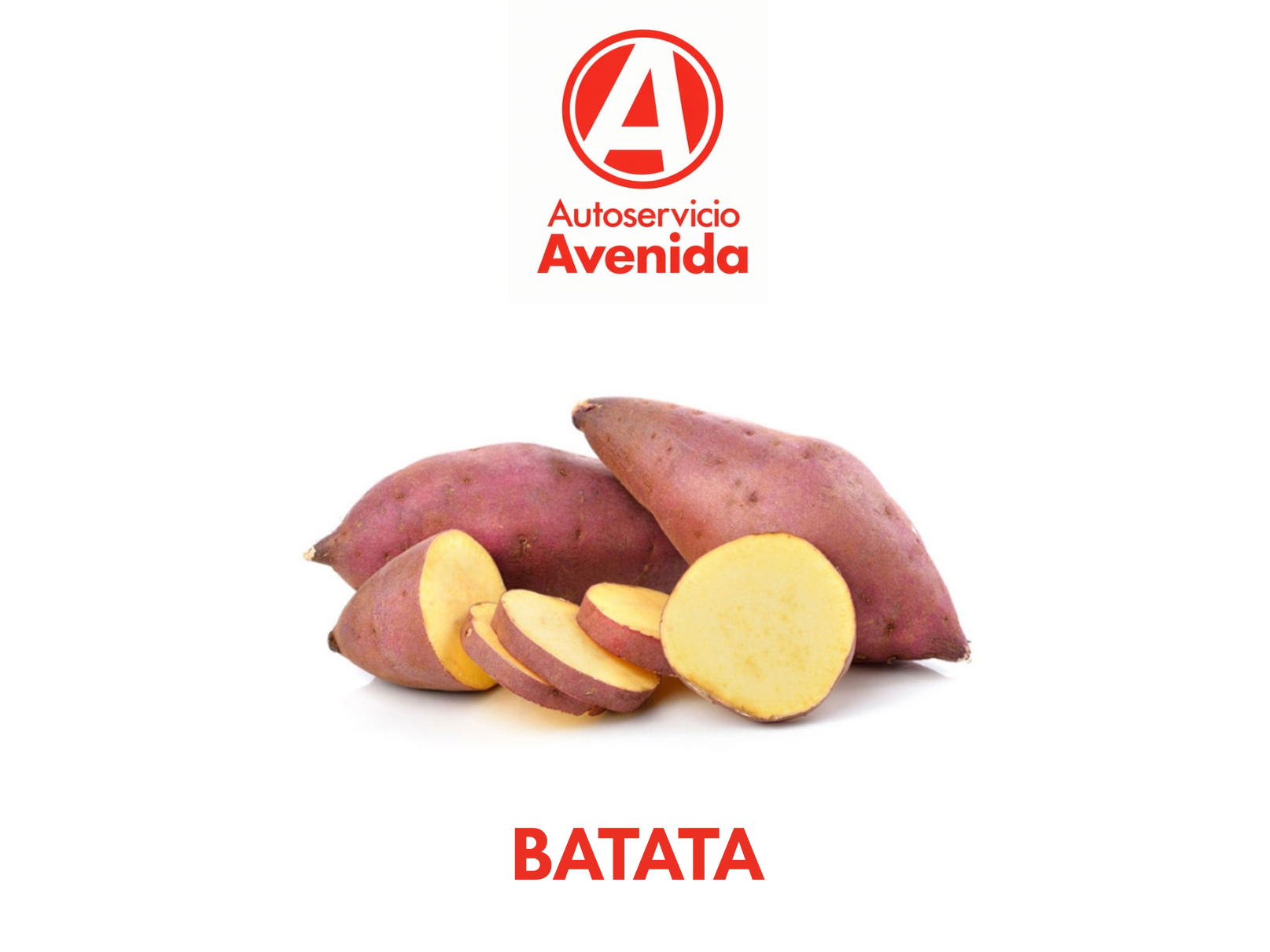 Batata