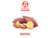 Batata