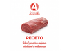Peceto