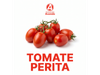 Tomate Perita