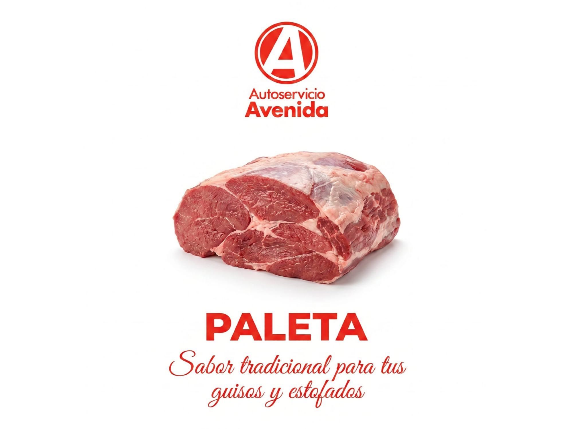 Paleta