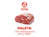 Paleta