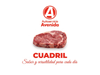 Cuadril