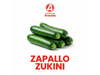 Zucchini