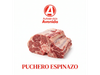 Puchero de Pecho/Espinazo