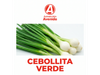 Cebollita de Verdeo