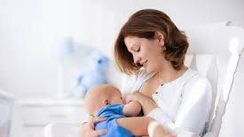 APOSITOS POST PARTO Y PROTECTORES MAMARIOS