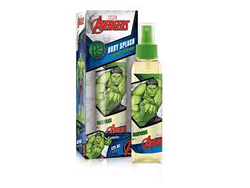 ALGABO COLONIA HULK 125ML