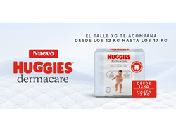 LINEA DERMACARE