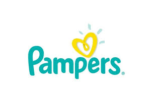 LINEA PAMPERS