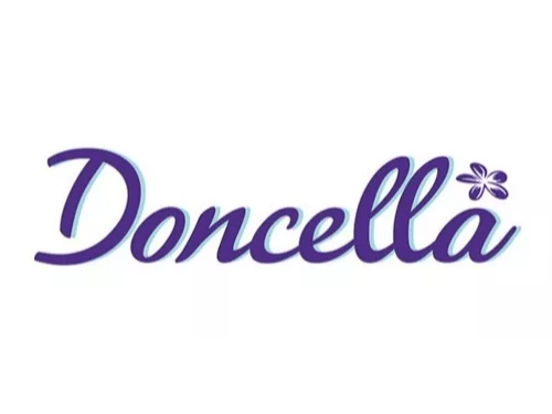 DONCELLA