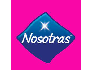 NOSOTRAS