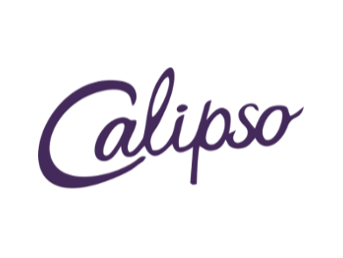 CALIPSO TOALLA NOCTURNA X8 UNIDADES
