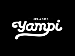 Logo yampifilippini