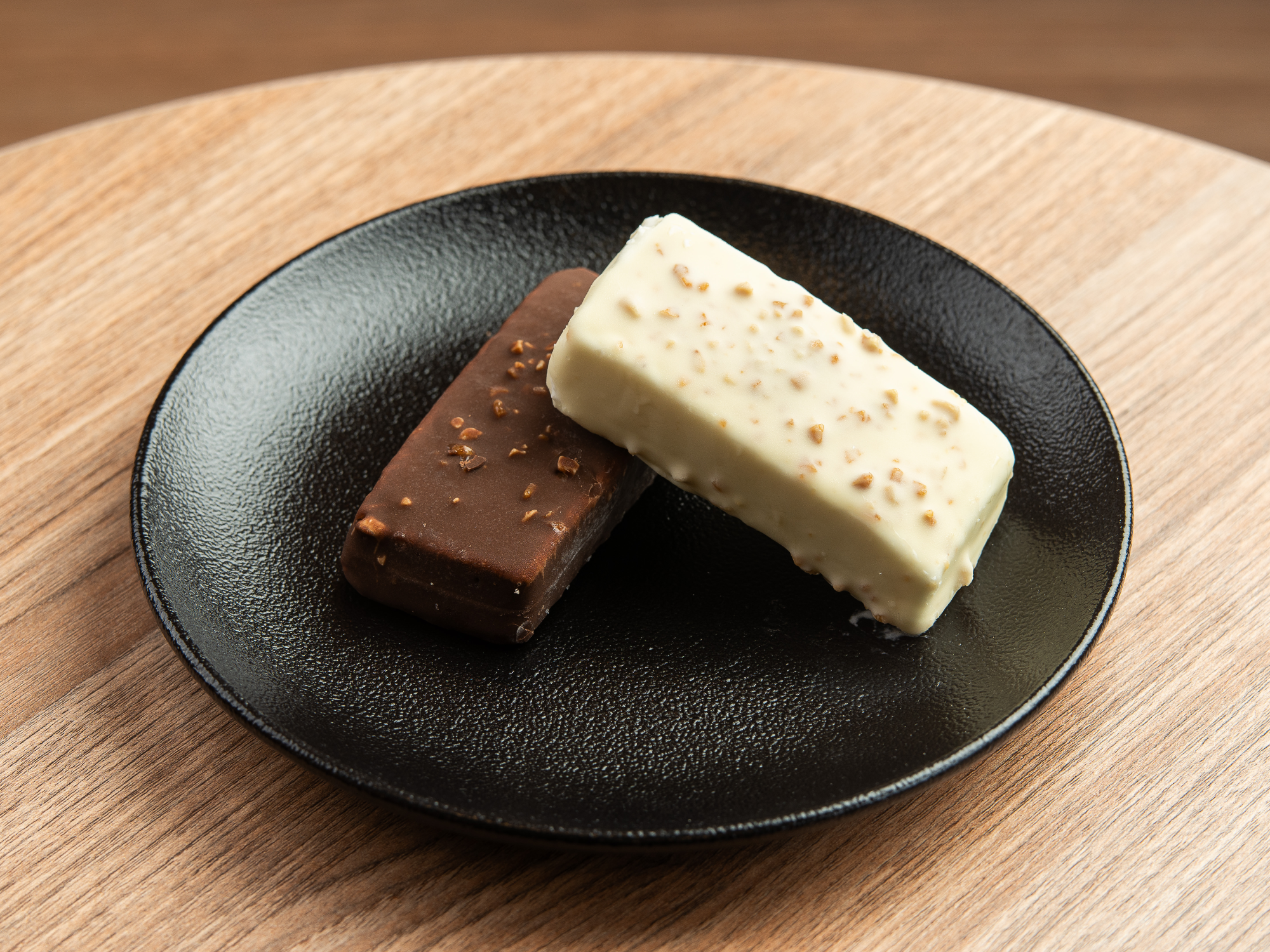 Barrita helada x unidad