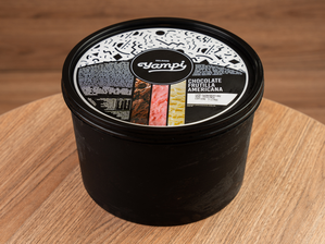 Balde 5L - 2.3 kg de yampifilippini
