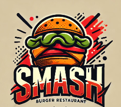 Logo Smash