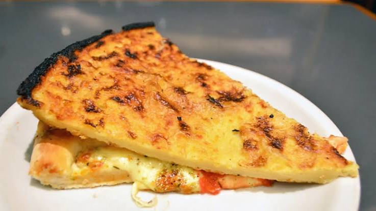 FAINA