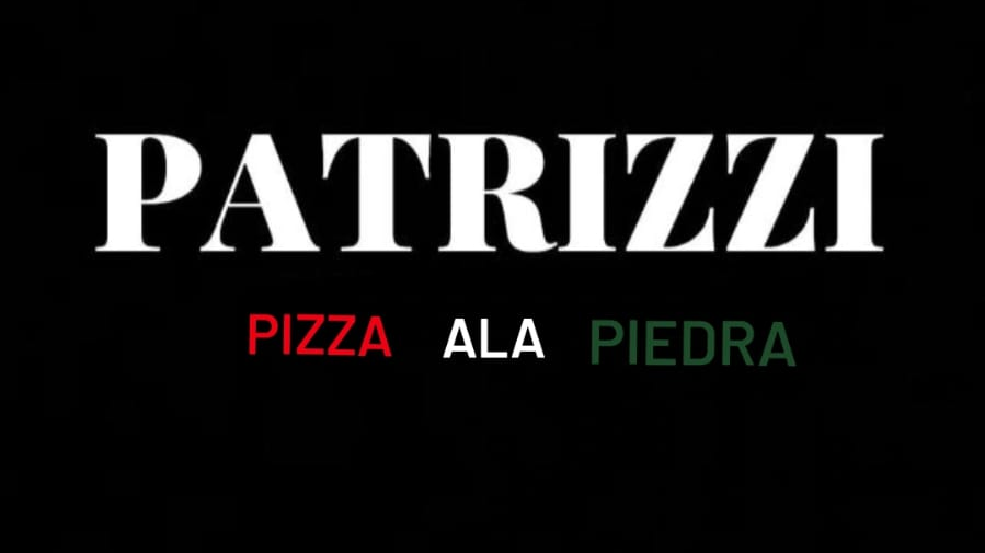PROMO PIEDRA 2