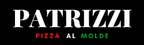 Logo de Pizzeria Patrizzi