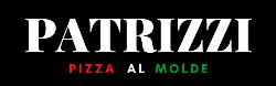 Logo Pizzeria Patrizzi
