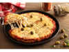 GRANDE DE MOZZARELLA