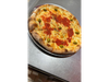GRANDE DE MOZZARELLA