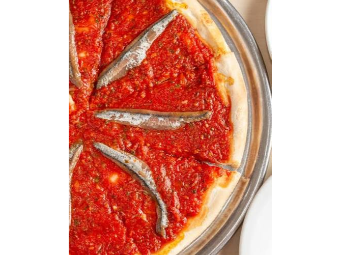 ANCHOAS
