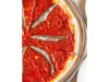 ANCHOAS