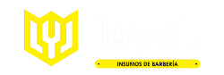 Logo Loyal Insumos